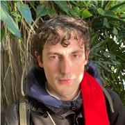 Professeur de Français